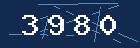 4-digit captcha